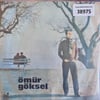 omur-goksel-bir-mevsimlik-ask-eger-bir-f97430.jpg