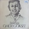 omur-goksel-bizler-icin-acilir-kapak-t-e8-8c7.jpg