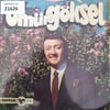 omur-goksel-senden-bana-yar-olmaz-unut-8127-1.jpg