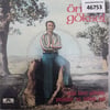 omur-goksel-seni-tanir-gibiyim-yasadim-b4b5-b.jpg