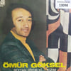 omur-goksel-seytan-diyor-kikizim-tr45k-fe-4c5.jpg