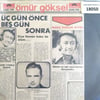 omur-goksel-uc-gun-once-bes-gun-sonra--8-b48e.jpg