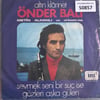 onder-bali-sevmek-seni-bir-suc-ise-goz-7cc2-1.jpg