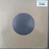 onno-co-e2-5b7.jpg