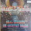 oral-roberts-on-country-roads-oral-rob-a5-ac6.jpg