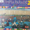 orchester-kurt-edelhagen-olympia-parad-b3d5e7.jpg