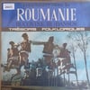 orchestra-ansamblului-roumanie-bucovin-e6bd64.jpg