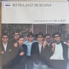 orchestra-jazz-siciliana-plays-the-mus--b20f-.jpg