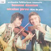 orchestre-folklorique-roumain-flute-de-7b8-ec.jpg