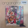 organorama-saba-ayini-segah-taksim-niy-196-d0.jpg
