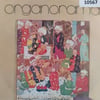 organorama-saba-makaminda-taksin-saba---5b9ca.jpg