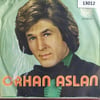 orhan-aslan-yolcudunyam-girdi-siseye-t-6d5940.jpg