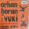 orhan-boran-ve-sarkici-yuki-basimin-de-c6f-90.jpg