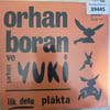 orhan-boran-ve-yuki-basimin-derdi-yuki-690d66.jpg
