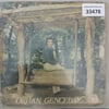 orhan-gencebay-ask-pinari-hayat-kavgas--7af7d.jpg
