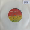 orhan-gencebay-ask-pinari-hayat-kavgas--88562.jpg