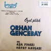 orhan-gencebay-ask-pinari-hayat-kavgas-50-fc9.jpg