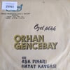 orhan-gencebay-ask-pinari-hayat-kavgas-dee96d.jpg
