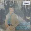 orhan-gencebay-basa-gelen-cekilirmis-s-543cdd.jpg