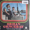 orhan-gencebay-batsin-bu-dunya-sevmeni-e4474c.jpg
