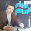 orhan-gencebay-ben-eski-halimle-daha-m-523-63.jpg