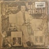 orhan-gencebay-ben-sevimde-ne-oldu-kab-670-43.jpg