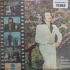 orhan-gencebay-benim-dunyam-sevmiyorum-c2c2-8.jpg