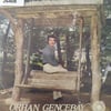 orhan-gencebay-benim-dunyam-sevmiyorum-ee078e.jpg