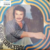 orhan-gencebay-benim-dunyam-sevmiyorum-f5a-97.jpg