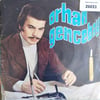 orhan-gencebay-bir-teselli-ver-yorgun--23-aea.jpg