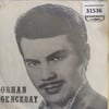 orhan-gencebay-bir-teselli-ver-yorgun--4-92de.jpg