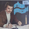 orhan-gencebay-bir-teselli-ver-yorgun--6b1b4c.jpg