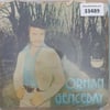 orhan-gencebay-bir-teselli-ver-yorgun--9c6-f1.jpg