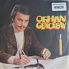 orhan-gencebay-bir-teselli-ver-yorgun--d4792e.jpg