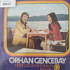 orhan-gencebay-boynu-bukuk-sevgililer--fdee3d.jpg