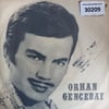orhan-gencebay-gonul-firtinasi-severek--e7e3-.jpg