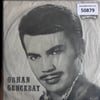 orhan-gencebay-gonul-firtinasi-severek-3-8d2e.jpg