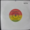 orhan-gencebay-gonul-firtinasi-severek-cc8653.jpg
