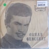 orhan-gencebay-kaderimin-oyunu-efkar-b-59-414.jpg