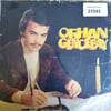 orhan-gencebay-kaderimin-oyunu-efkar-b-e1-b7c.jpg