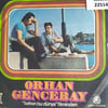 orhan-gencebay-kimi-sarsin-ellerim-bir-e53ef2.jpg