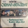 orhan-gencebay-sarhosun-biri-kader-diy-4f-cb0.jpg