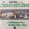 orhan-gencebay-sarhosun-biri-kader-diy-ad99-4.jpg