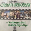 orhan-gencebay-sarhosun-biri-kader-diy-b936-8.jpg
