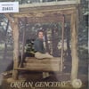 orhan-gencebay-sev-dedi-gozlerim-sen-d-1d7196.jpg
