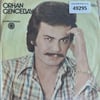 orhan-gencebay-sev-dedi-gozlerim-sen-d-bc5cff.jpg