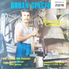 orhan-gencebay-tanriya-feryat-umit-sar--abee-.jpg