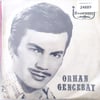 orhan-gencebay-vicdan-azabi-umitsiz-as-4-cbc1.jpg