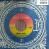 orhan-gencebay-vicdan-azabi-umitsiz-as-a0be42.jpg