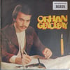 orhan-gencebay-vicdan-azabi-umitsiz-as-b-abc6.jpg